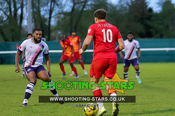 240416 Binfield v CorinCas-0088