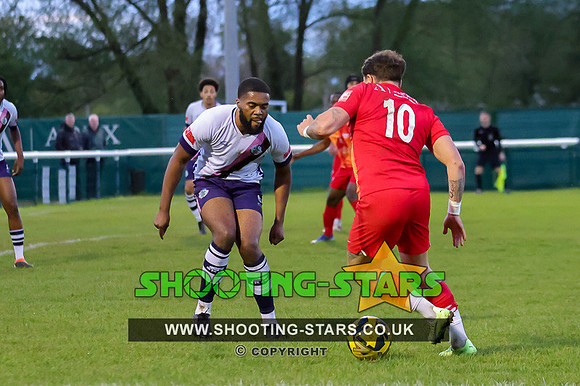 240416 Binfield v CorinCas-0089