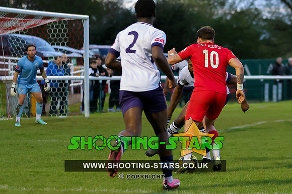 240416 Binfield v CorinCas-0090