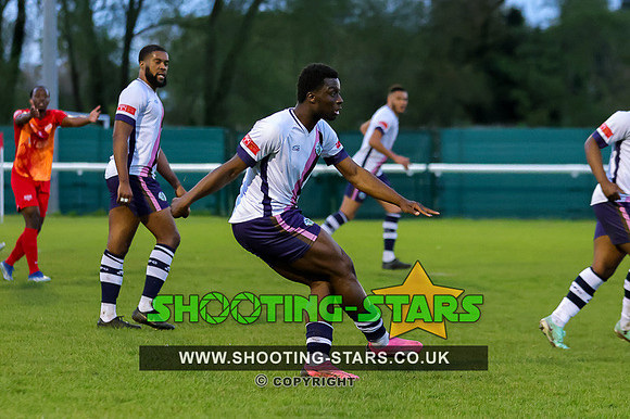 240416 Binfield v CorinCas-0091