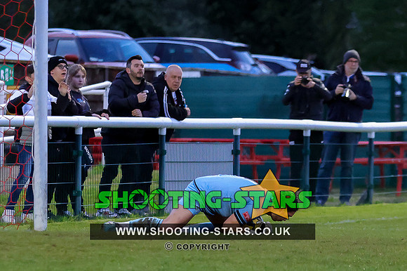 240416 Binfield v CorinCas-0092