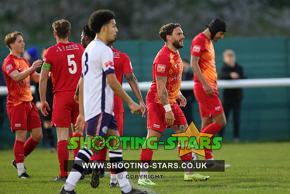 240416 Binfield v CorinCas-0094