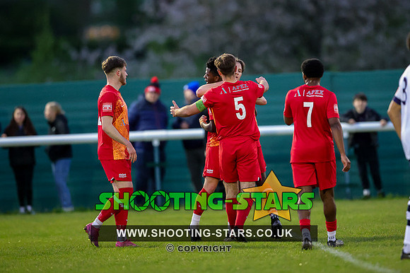 240416 Binfield v CorinCas-0095