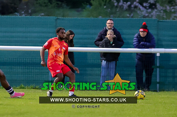 240416 Binfield v CorinCas-0097