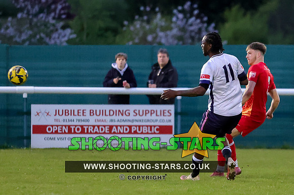 240416 Binfield v CorinCas-0098