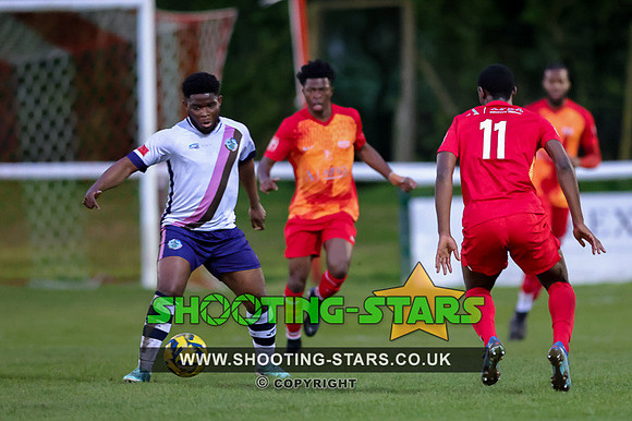 240416 Binfield v CorinCas-0101