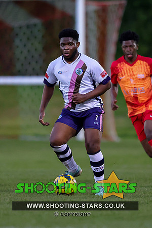 240416 Binfield v CorinCas-0102