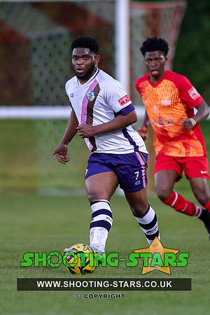 240416 Binfield v CorinCas-0103