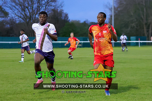 240416 Binfield v CorinCas-0104