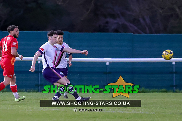 240416 Binfield v CorinCas-0105
