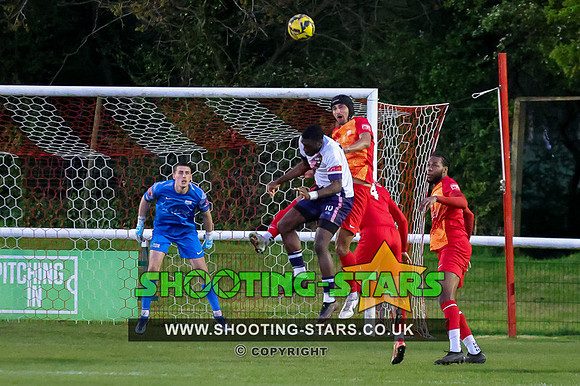 240416 Binfield v CorinCas-0106