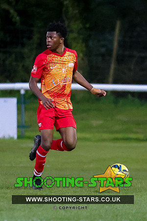240416 Binfield v CorinCas-0108