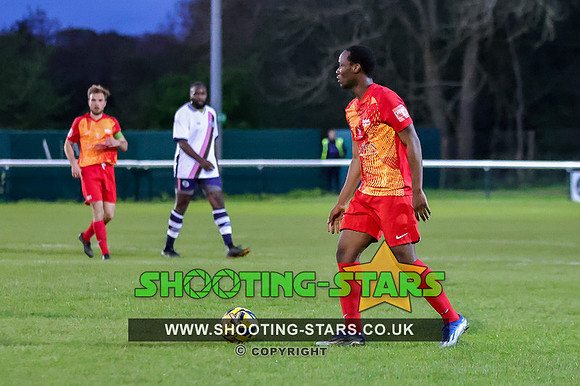 240416 Binfield v CorinCas-0111