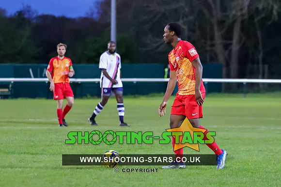 240416 Binfield v CorinCas-0112