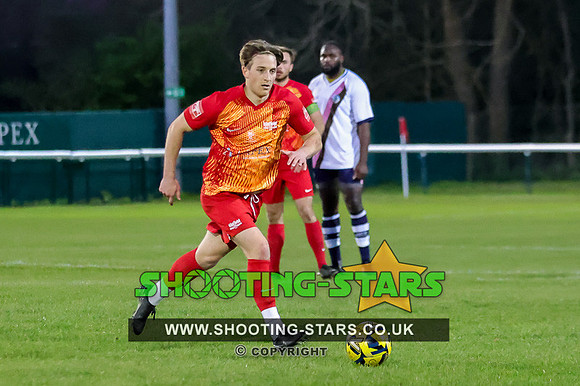 240416 Binfield v CorinCas-0113