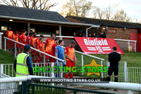 240416 Binfield v CorinCas-0002