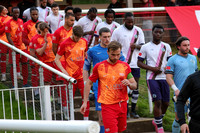 240416 Binfield v CorinCas-0003