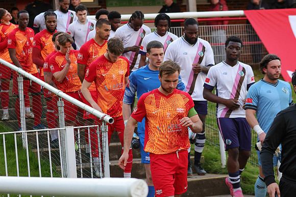 240416 Binfield v CorinCas-0003