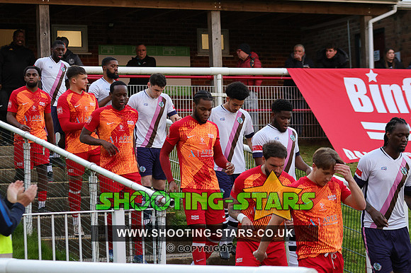 240416 Binfield v CorinCas-0004