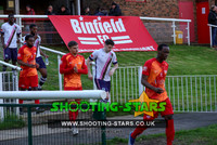 240416 Binfield v CorinCas-0005