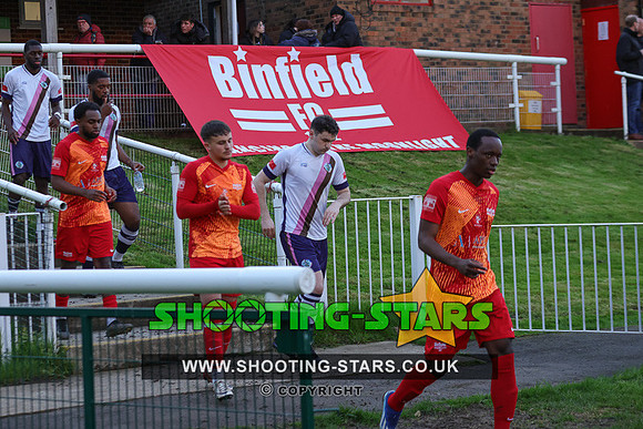 240416 Binfield v CorinCas-0005