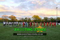 240416 Binfield v CorinCas-0006