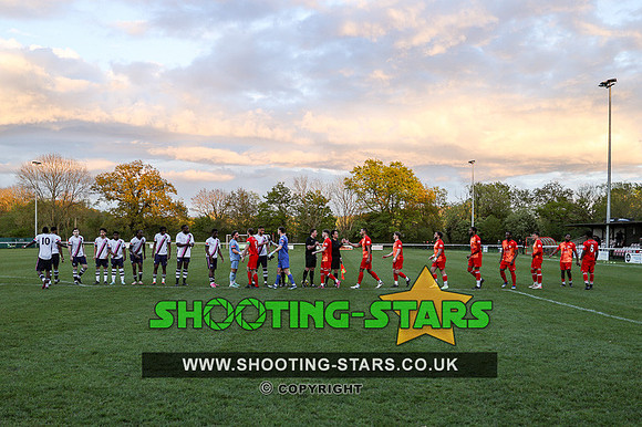 240416 Binfield v CorinCas-0006