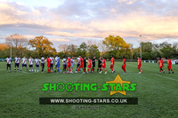 240416 Binfield v CorinCas-0007