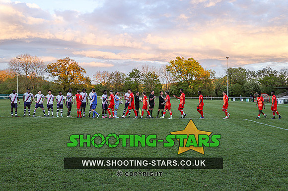 240416 Binfield v CorinCas-0007