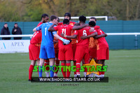 240416 Binfield v CorinCas-0008