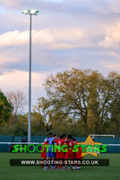 240416 Binfield v CorinCas-0009