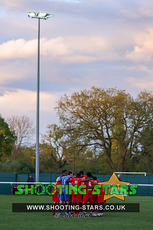 240416 Binfield v CorinCas-0009