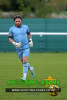 240416 Binfield v CorinCas-0010