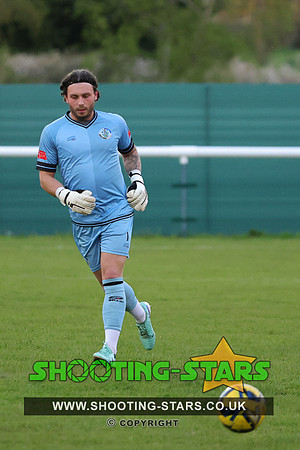 240416 Binfield v CorinCas-0010