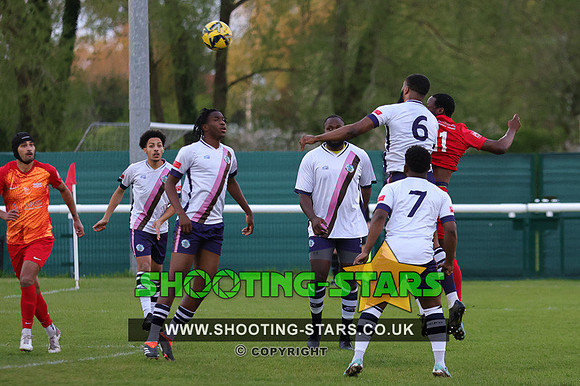 240416 Binfield v CorinCas-0011