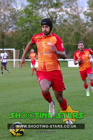 240416 Binfield v CorinCas-0012