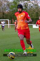 240416 Binfield v CorinCas-0013