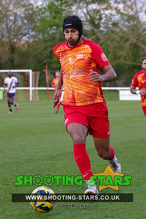 240416 Binfield v CorinCas-0013