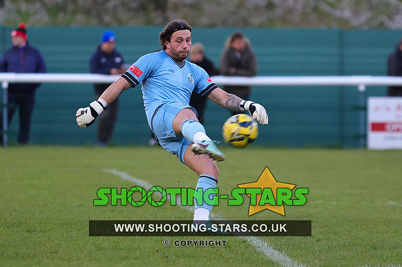 240416 Binfield v CorinCas-0014