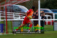240416 Binfield v CorinCas-0015