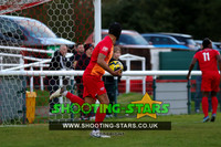 240416 Binfield v CorinCas-0016