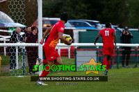 240416 Binfield v CorinCas-0017