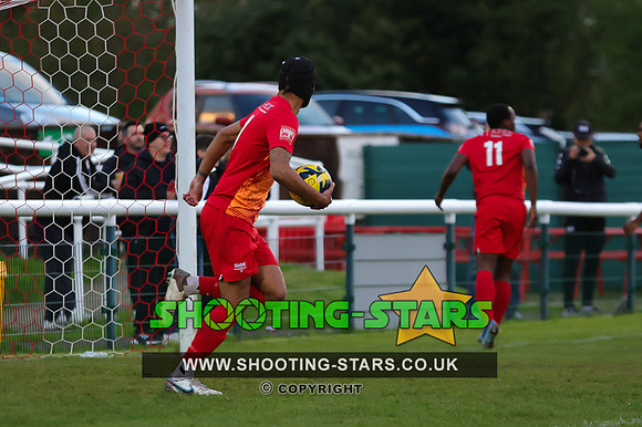 240416 Binfield v CorinCas-0017