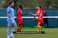 240416 Binfield v CorinCas-0018