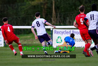240416 Binfield v CorinCas-0019