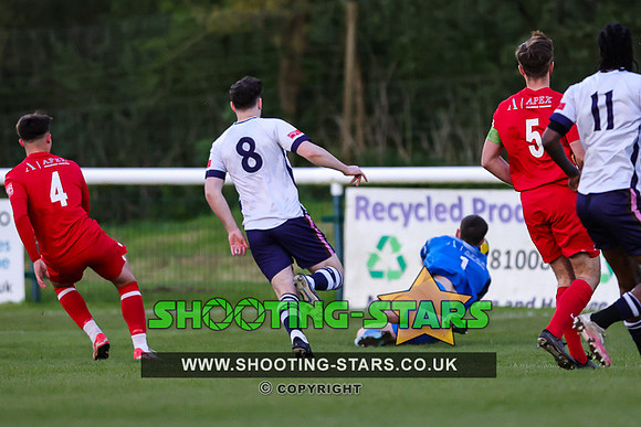240416 Binfield v CorinCas-0019