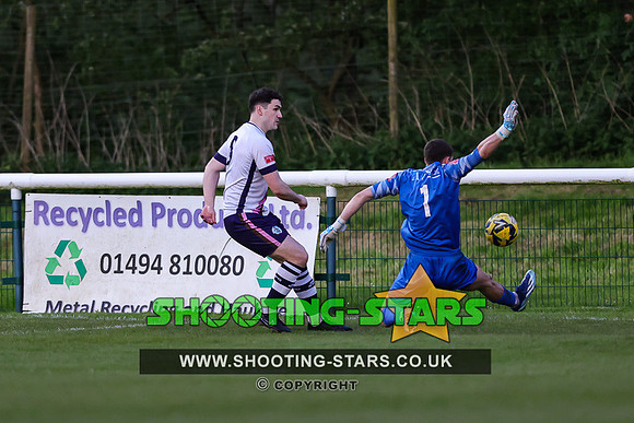 240416 Binfield v CorinCas-0022