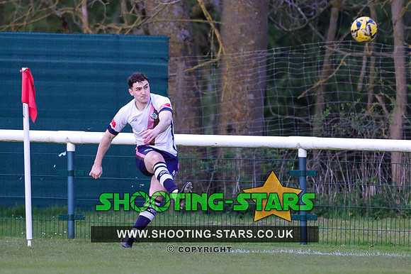240416 Binfield v CorinCas-0025