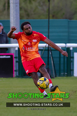240416 Binfield v CorinCas-0026