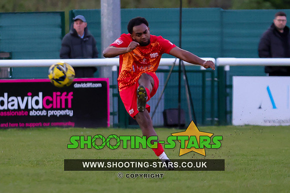240416 Binfield v CorinCas-0027